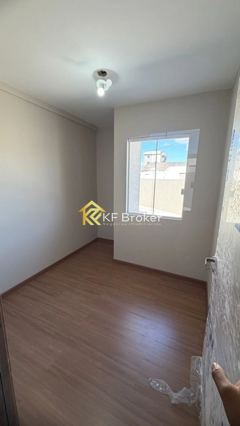 Casa à Venda, com 3 quartos – Guaraituba em Colombo/PR: 9ª foto da galeria de imagens do imóvel