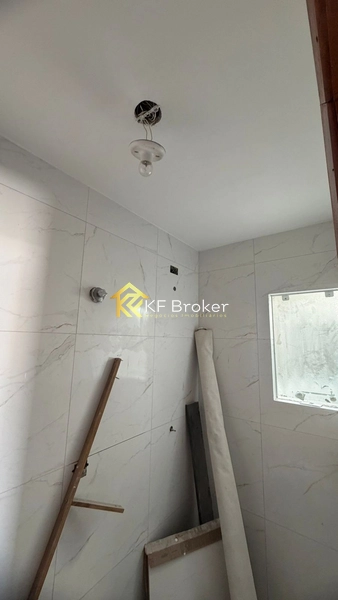 Casa à Venda, com 3 quartos – Guaraituba em Colombo/PR: 11ª foto da galeria de imagens do imóvel