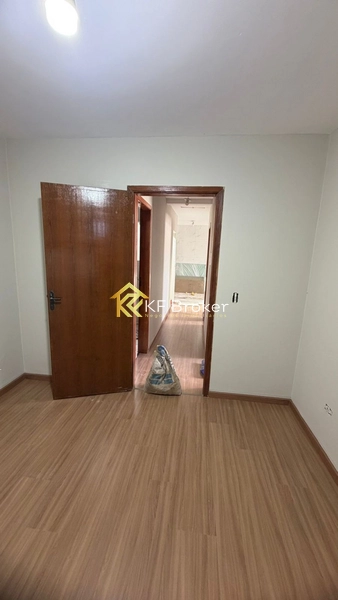 Casa à Venda, com 3 quartos – Guaraituba em Colombo/PR: 13ª foto da galeria de imagens do imóvel