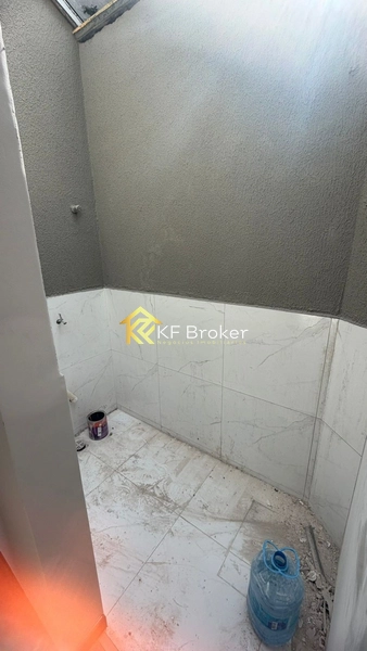 Casa à Venda, com 3 quartos – Guaraituba em Colombo/PR: 7ª foto da galeria de imagens do imóvel