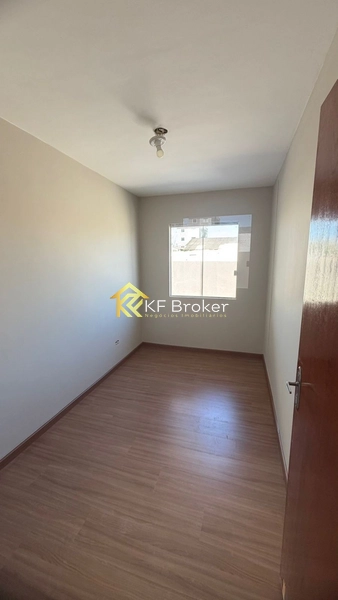 Casa à Venda, com 3 quartos – Guaraituba em Colombo/PR: 8ª foto da galeria de imagens do imóvel