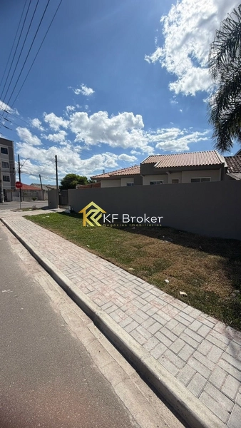 Casa à Venda, com 3 quartos – Guaraituba em Colombo/PR: 15ª foto da galeria de imagens do imóvel