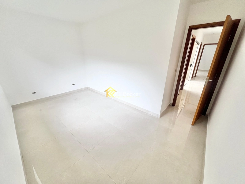 Casa Nova à Venda - Guaraituba em Colombo/PR: 14ª foto da galeria de imagens do imóvel