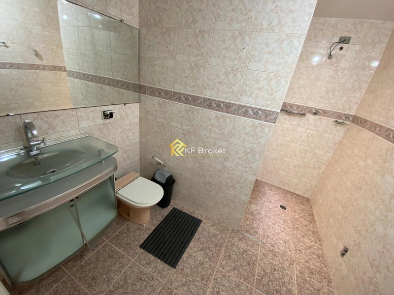 Imóvel Comercial com Residência e Subsolo à Venda - Atuba em Colombo: 48ª foto da galeria de imagens do imóvel