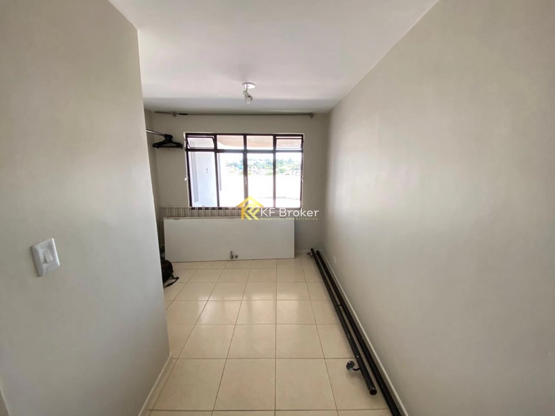 Imóvel Comercial com Residência e Subsolo à Venda - Atuba em Colombo: 49ª foto da galeria de imagens do imóvel