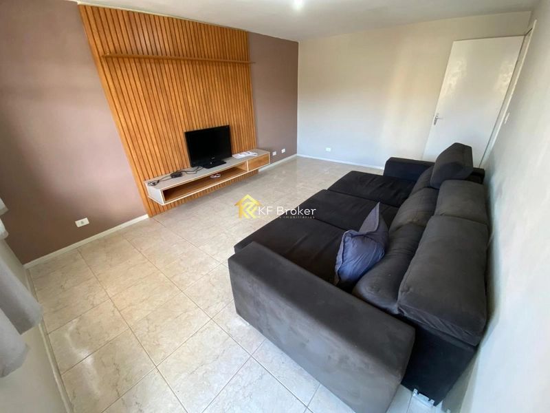 Imóvel Comercial com Residência e Subsolo à Venda - Atuba em Colombo: 29ª foto da galeria de imagens do imóvel