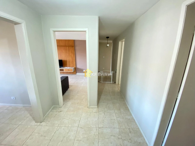 Imóvel Comercial com Residência e Subsolo à Venda - Atuba em Colombo: 23ª foto da galeria de imagens do imóvel