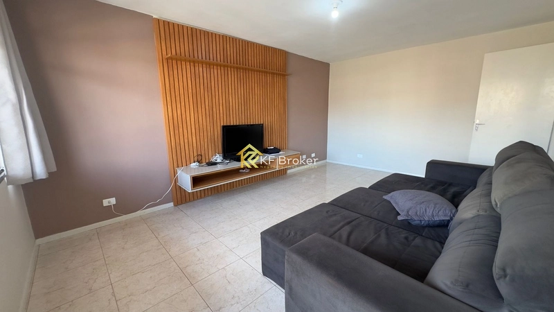 Imóvel Comercial com Residência e Subsolo à Venda - Atuba em Colombo: 22ª foto da galeria de imagens do imóvel