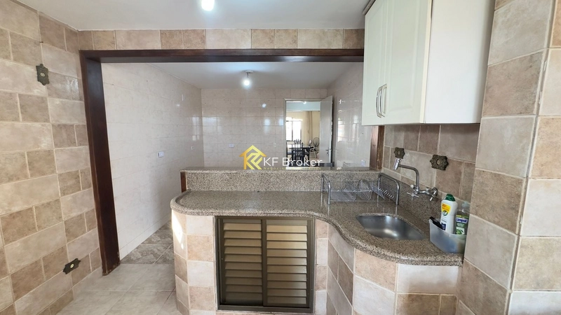 Imóvel Comercial com Residência e Subsolo à Venda - Atuba em Colombo: 30ª foto da galeria de imagens do imóvel