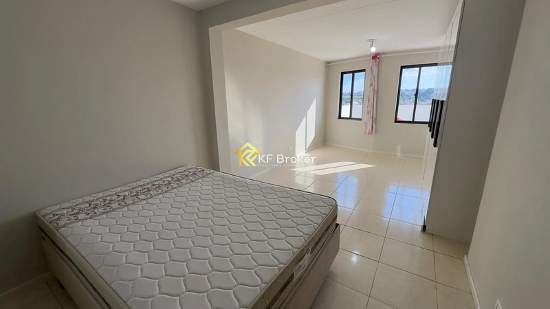 Imóvel Comercial com Residência e Subsolo à Venda - Atuba em Colombo: 34ª foto da galeria de imagens do imóvel