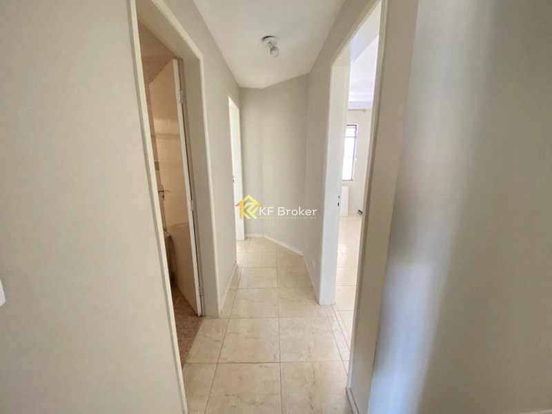 Imóvel Comercial com Residência e Subsolo à Venda - Atuba em Colombo: 45ª foto da galeria de imagens do imóvel