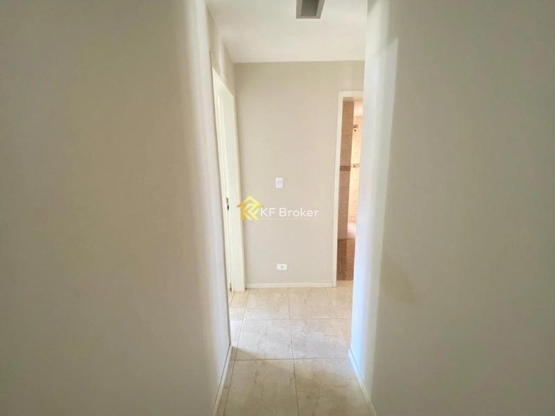 Imóvel Comercial com Residência e Subsolo à Venda - Atuba em Colombo: 41ª foto da galeria de imagens do imóvel