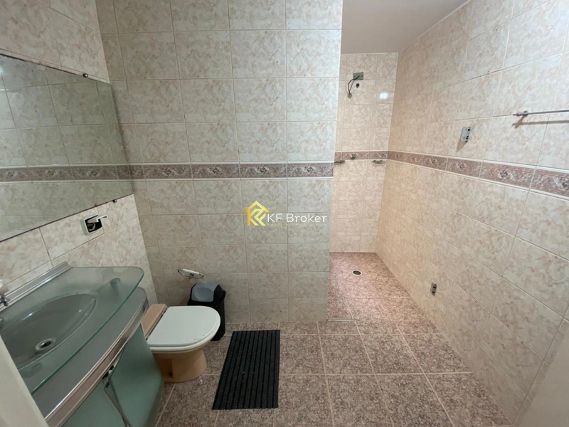 Imóvel Comercial com Residência e Subsolo à Venda - Atuba em Colombo: 47ª foto da galeria de imagens do imóvel