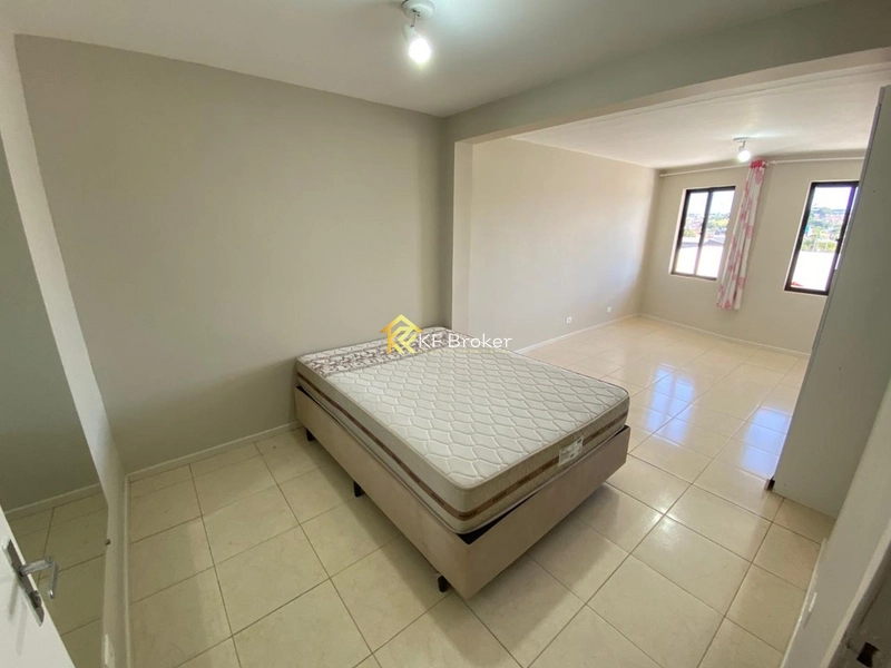 Imóvel Comercial com Residência e Subsolo à Venda - Atuba em Colombo: 52ª foto da galeria de imagens do imóvel