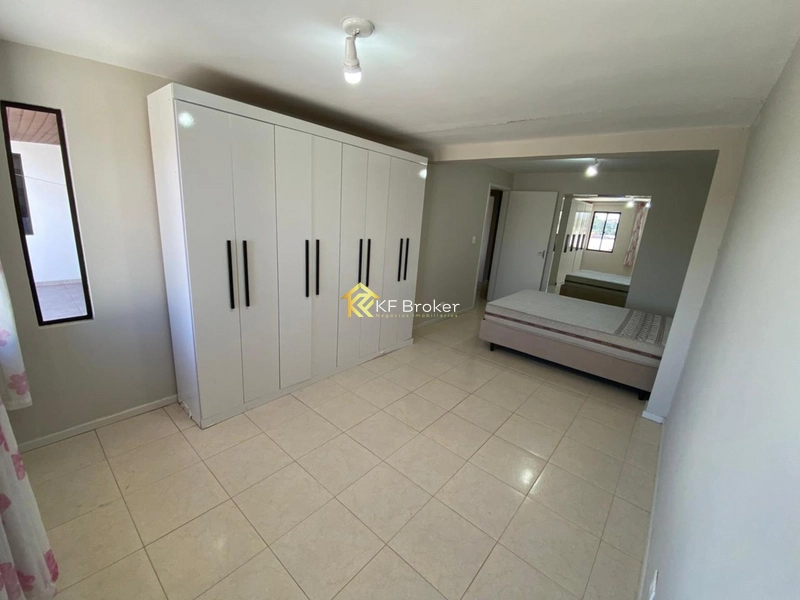 Imóvel Comercial com Residência e Subsolo à Venda - Atuba em Colombo: 54ª foto da galeria de imagens do imóvel
