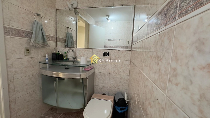 Imóvel Comercial com Residência e Subsolo à Venda - Atuba em Colombo: 37ª foto da galeria de imagens do imóvel