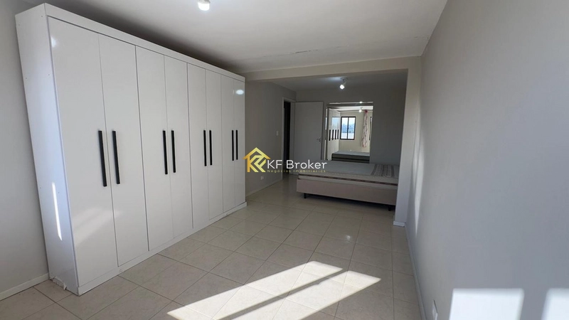 Imóvel Comercial com Residência e Subsolo à Venda - Atuba em Colombo: 35ª foto da galeria de imagens do imóvel