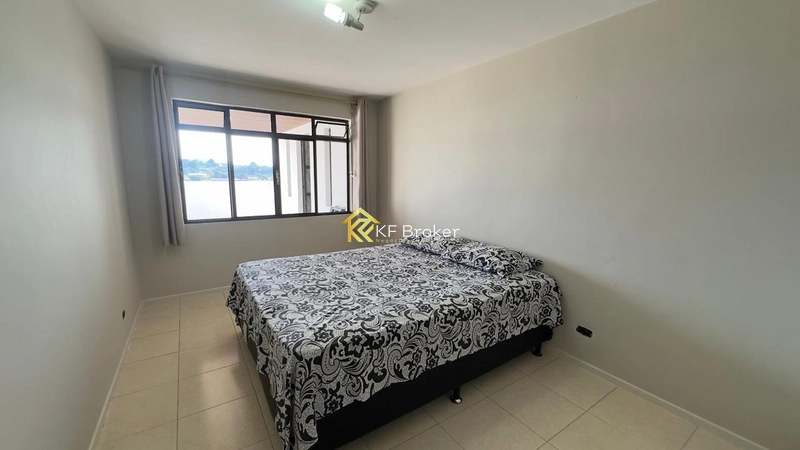 Imóvel Comercial com Residência e Subsolo à Venda - Atuba em Colombo: 31ª foto da galeria de imagens do imóvel