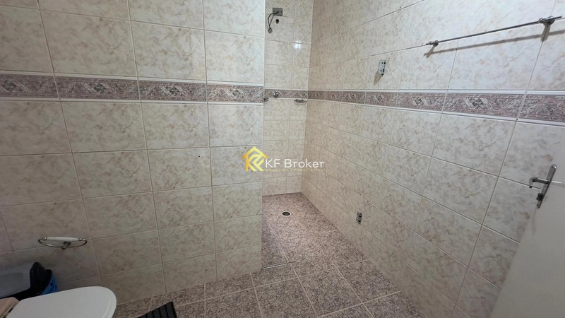 Imóvel Comercial com Residência e Subsolo à Venda - Atuba em Colombo: 36ª foto da galeria de imagens do imóvel