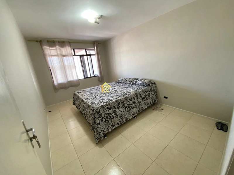 Imóvel Comercial com Residência e Subsolo à Venda - Atuba em Colombo: 37ª foto da galeria de imagens do imóvel