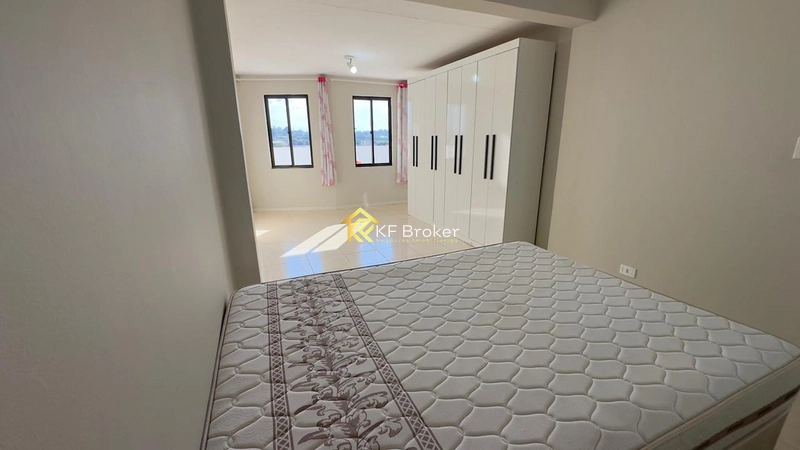 Imóvel Comercial com Residência e Subsolo à Venda - Atuba em Colombo: 33ª foto da galeria de imagens do imóvel