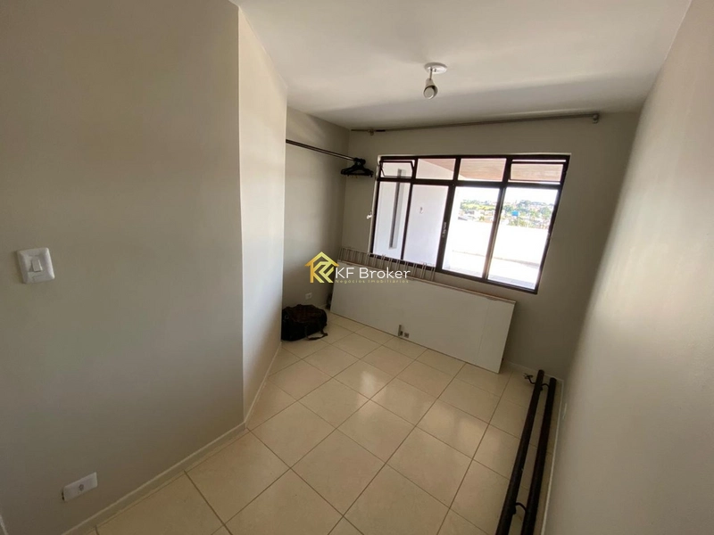 Imóvel Comercial com Residência e Subsolo à Venda - Atuba em Colombo: 50ª foto da galeria de imagens do imóvel
