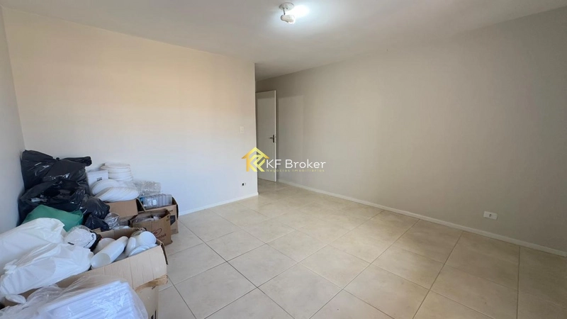 Imóvel Comercial com Residência e Subsolo à Venda - Atuba em Colombo: 41ª foto da galeria de imagens do imóvel