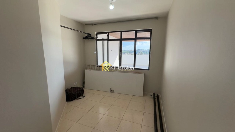 Imóvel Comercial com Residência e Subsolo à Venda - Atuba em Colombo: 38ª foto da galeria de imagens do imóvel