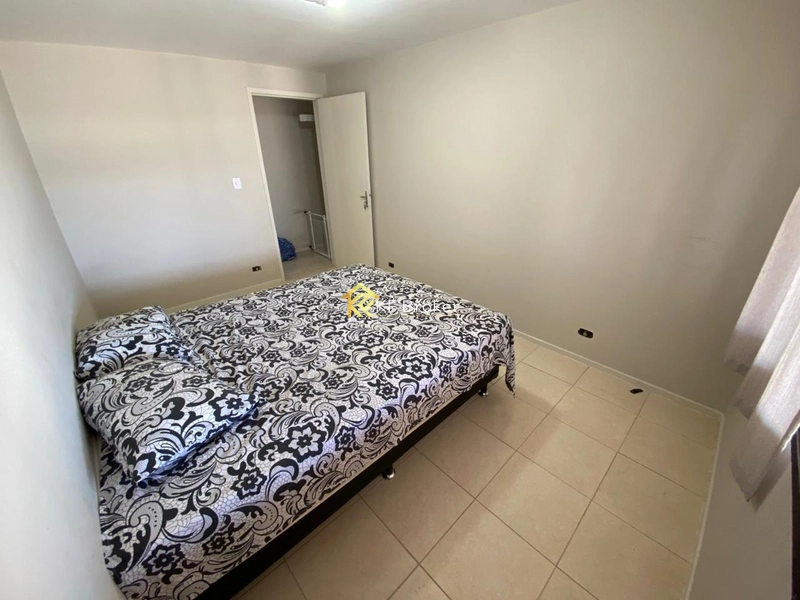 Imóvel Comercial com Residência e Subsolo à Venda - Atuba em Colombo: 39ª foto da galeria de imagens do imóvel