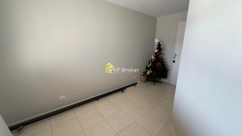 Imóvel Comercial com Residência e Subsolo à Venda - Atuba em Colombo: 39ª foto da galeria de imagens do imóvel