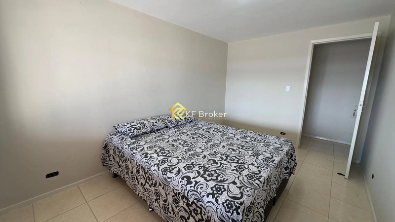 Imóvel Comercial com Residência e Subsolo à Venda - Atuba em Colombo: 32ª foto da galeria de imagens do imóvel