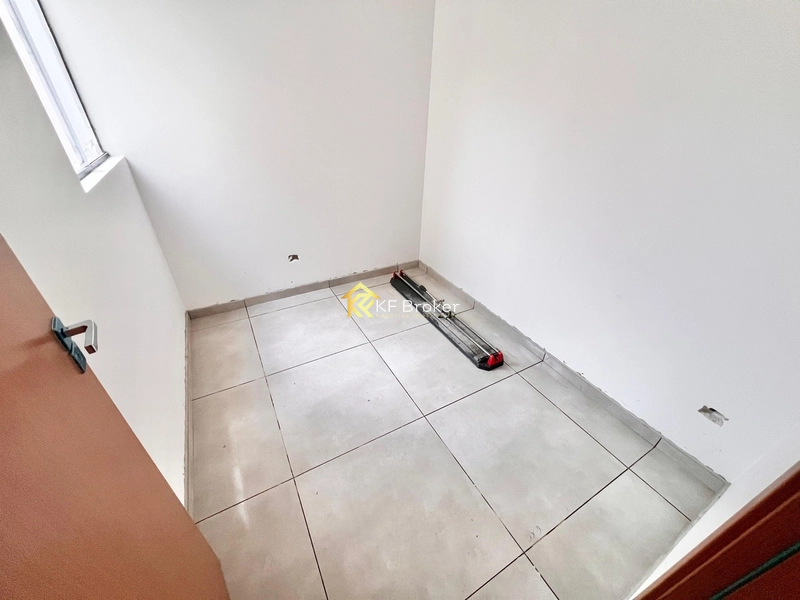 Casa à Venda, com 3 quartos - Guaraituba em Colombo/PR: 15ª foto da galeria de imagens do imóvel