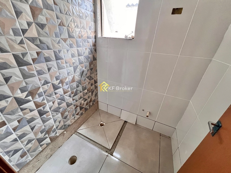 Casa à Venda, com 3 quartos - Guaraituba em Colombo/PR: 13ª foto da galeria de imagens do imóvel