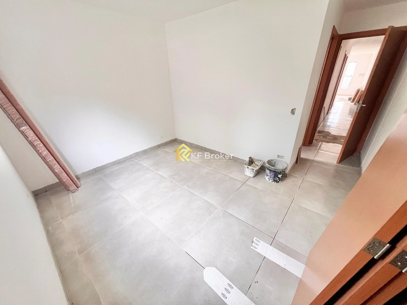 Casa à Venda, com 3 quartos - Guaraituba em Colombo/PR: 17ª foto da galeria de imagens do imóvel