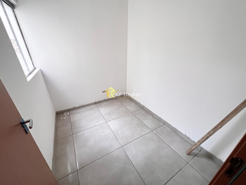 Casa à Venda, com 3 quartos - Guaraituba em Colombo/PR: 14ª foto da galeria de imagens do imóvel