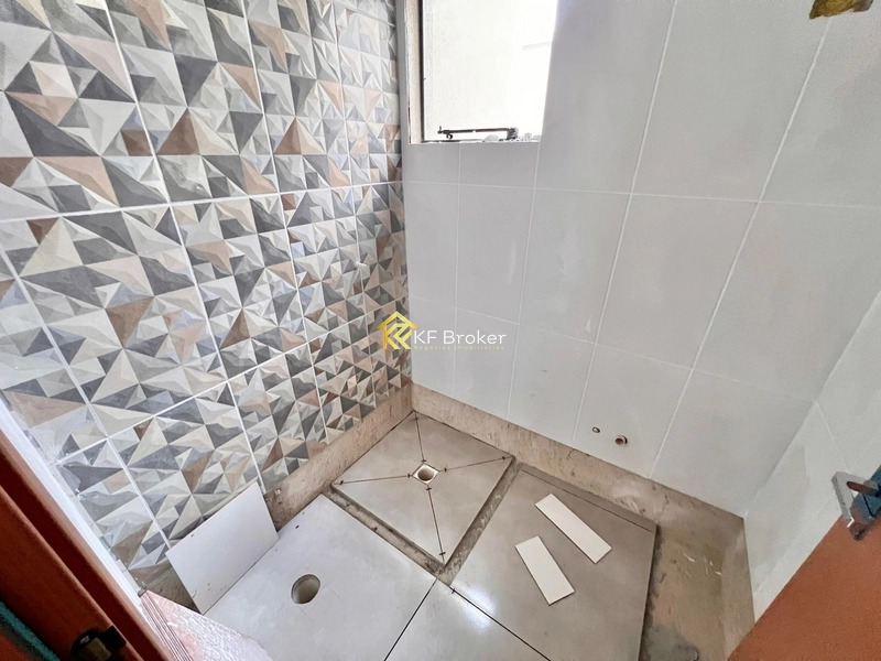 Casa à Venda, com 3 quartos - Guaraituba em Colombo/PR: 18ª foto da galeria de imagens do imóvel