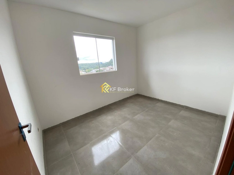 Apartamentos à Venda, com 2 quartos - Paloma, Colombo/PR: 25ª foto da galeria de imagens do imóvel