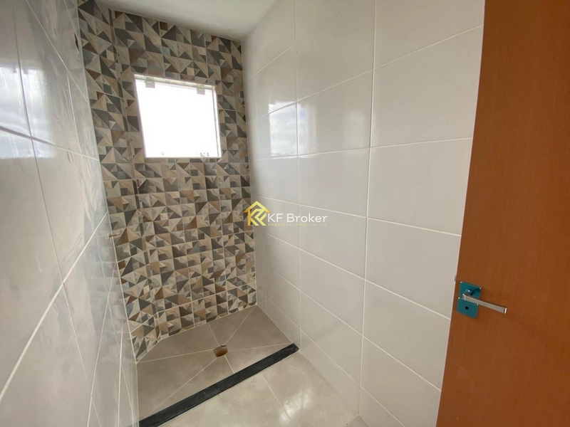 Apartamentos à Venda, com 2 quartos - Paloma, Colombo/PR: 23ª foto da galeria de imagens do imóvel