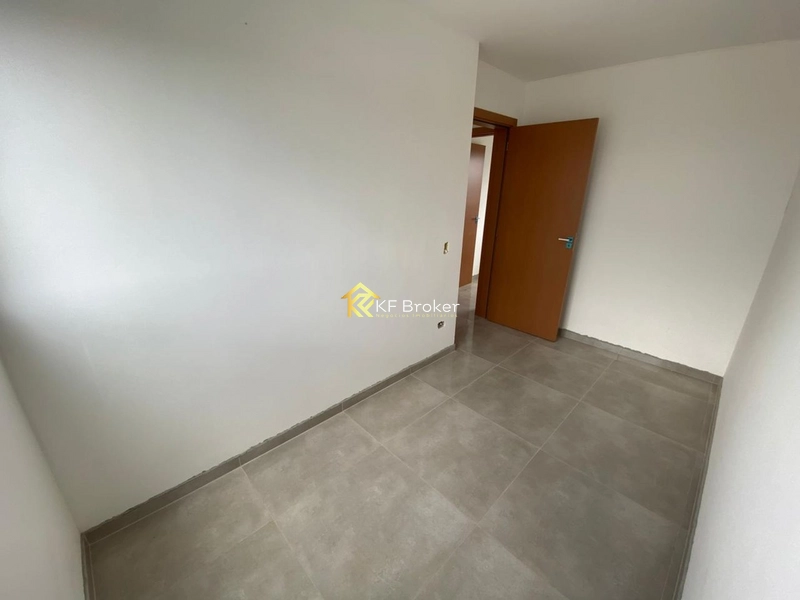 Apartamentos à Venda, com 2 quartos - Paloma, Colombo/PR: 29ª foto da galeria de imagens do imóvel