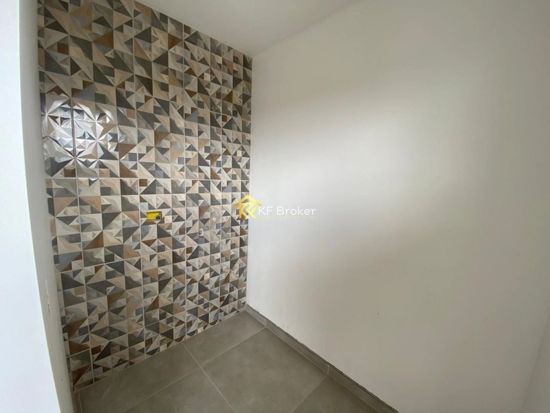 Apartamentos à Venda, com 2 quartos - Paloma, Colombo/PR: 17ª foto da galeria de imagens do imóvel