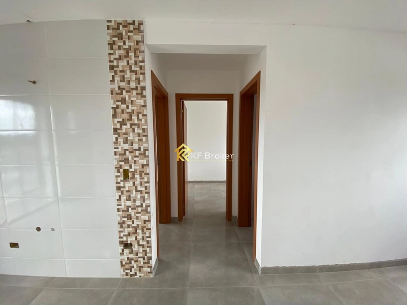 Apartamentos à Venda, com 2 quartos - Paloma, Colombo/PR: 21ª foto da galeria de imagens do imóvel