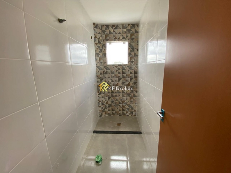 Apartamentos à Venda, com 2 quartos - Paloma, Colombo/PR: 22ª foto da galeria de imagens do imóvel