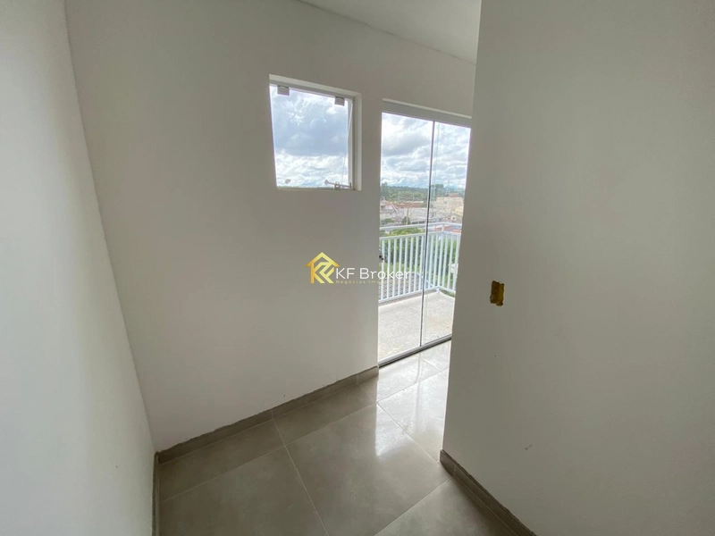 Apartamentos à Venda, com 2 quartos - Paloma, Colombo/PR: 19ª foto da galeria de imagens do imóvel
