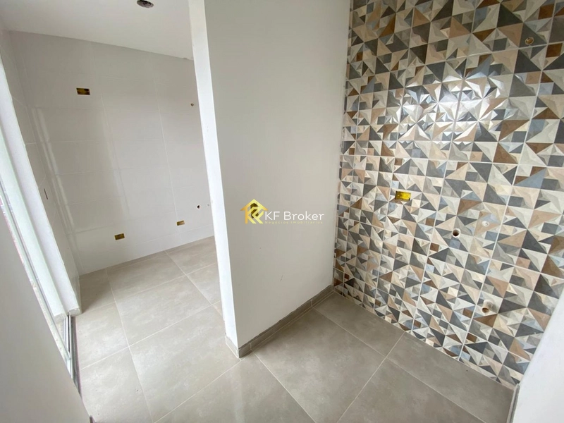 Apartamentos à Venda, com 2 quartos - Paloma, Colombo/PR: 18ª foto da galeria de imagens do imóvel