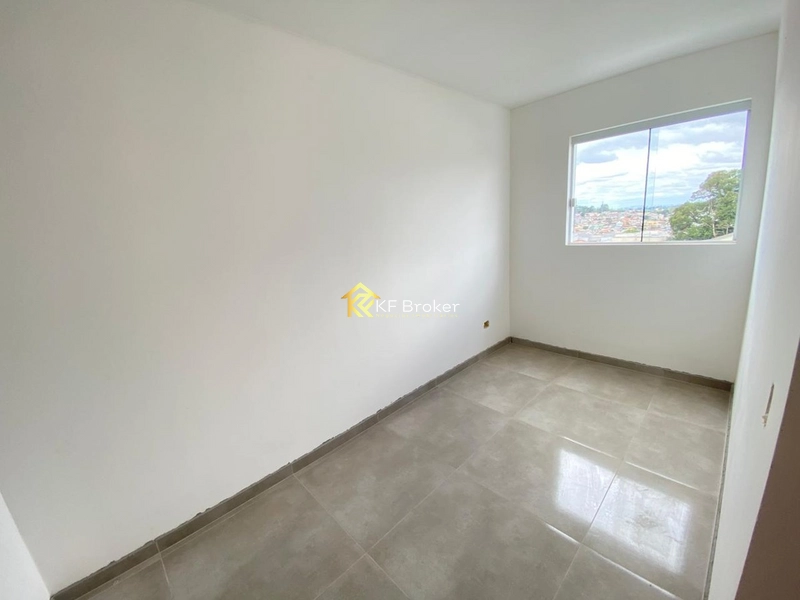 Apartamentos à Venda, com 2 quartos - Paloma, Colombo/PR: 27ª foto da galeria de imagens do imóvel