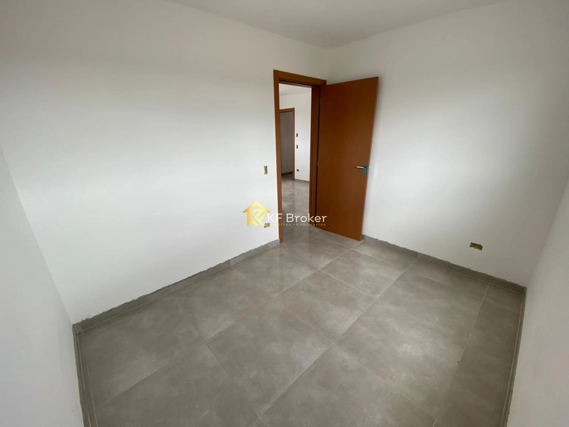 Apartamentos à Venda, com 2 quartos - Paloma, Colombo/PR: 26ª foto da galeria de imagens do imóvel