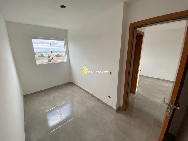 Apartamentos à Venda, com 2 quartos - Paloma, Colombo/PR: 28ª foto da galeria de imagens do imóvel