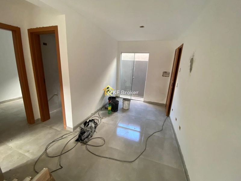 Apartamento à Venda, com Garden - Paloma, Colombo/PR: 14ª foto da galeria de imagens do imóvel