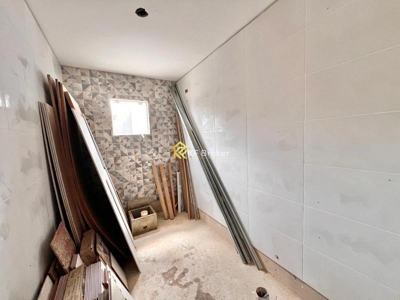 Apartamento à Venda, com Garden - Paloma, Colombo/PR: 27ª foto da galeria de imagens do imóvel