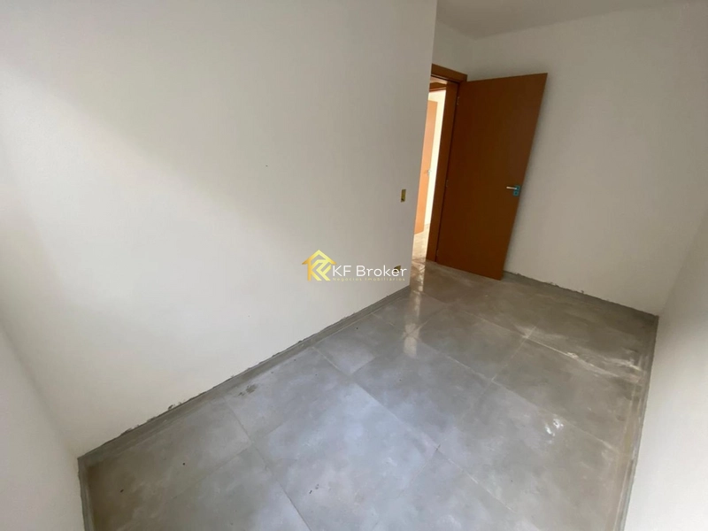 Apartamento à Venda, com Garden - Paloma, Colombo/PR: 23ª foto da galeria de imagens do imóvel